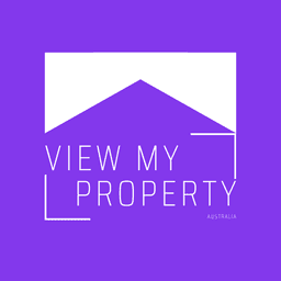 view-my-property-logo